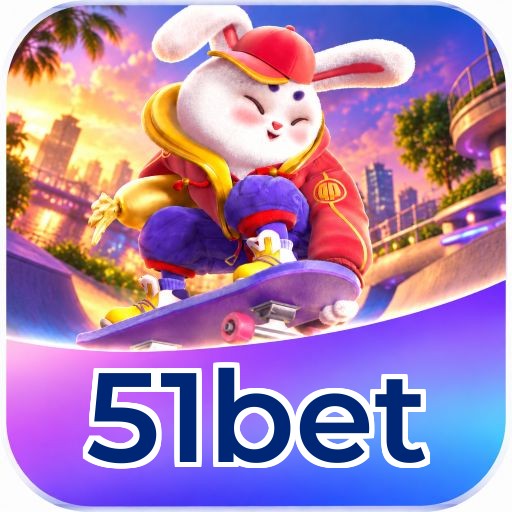 Principais provedores de slots da 51bet - NetEnt, Pragmatic Play, Play'n GO