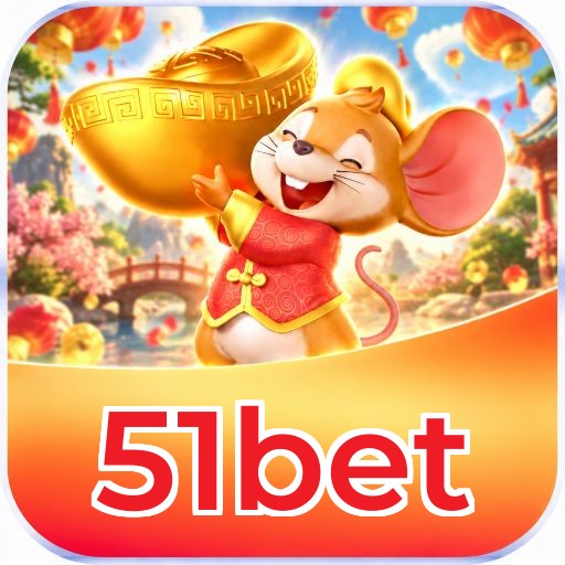 51bet Cadastro Oficial - Bônus R$ 5.000