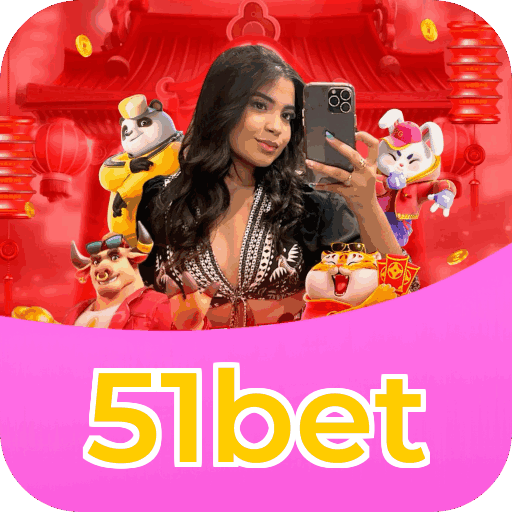 Avisos e novidades