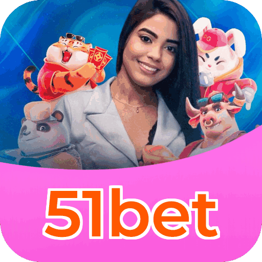 Outros esportes e eSports