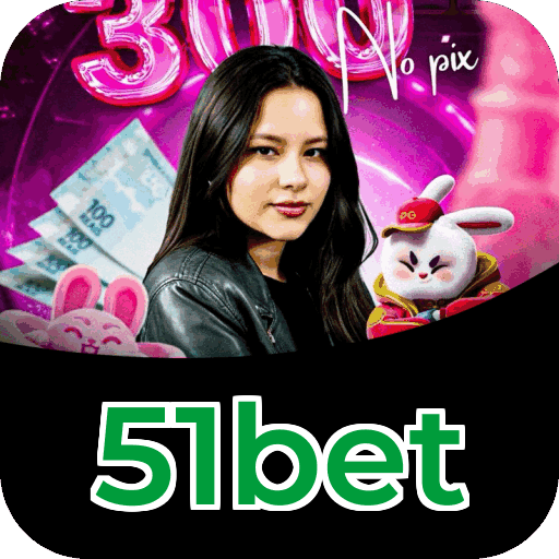 Instalar app 51bet
