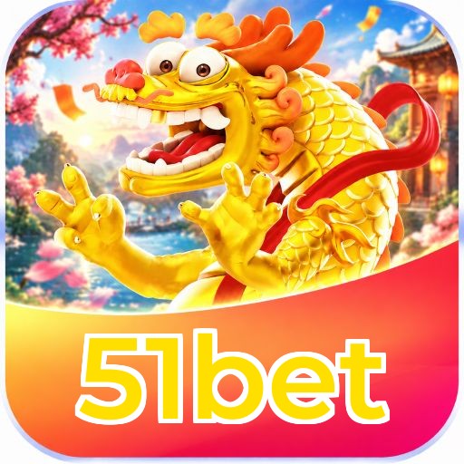51bet Cassino Ao Vivo - 89 Mesas Evolution Gaming
