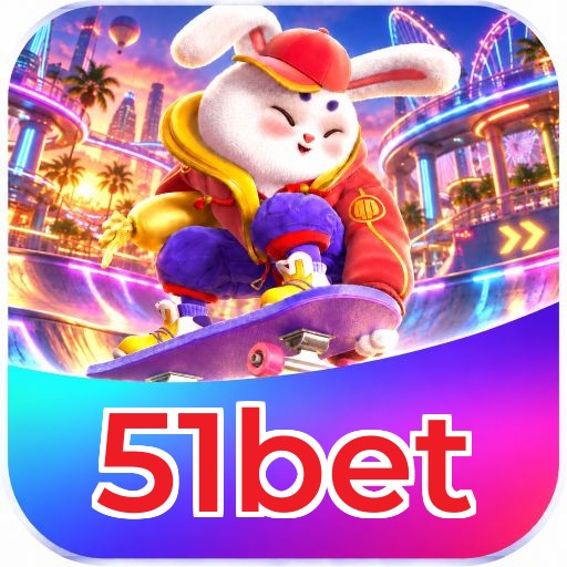 Login seguro 51bet com 2FA e Face ID