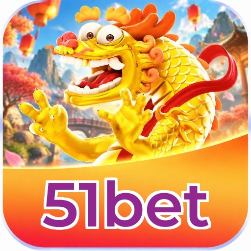 51bet Slots Premium Brasil