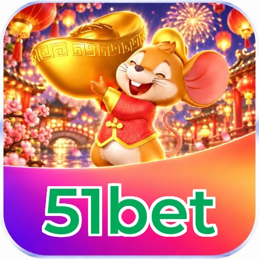 51bet Cassino Ao Vivo - 89 Mesas Evolution Gaming
