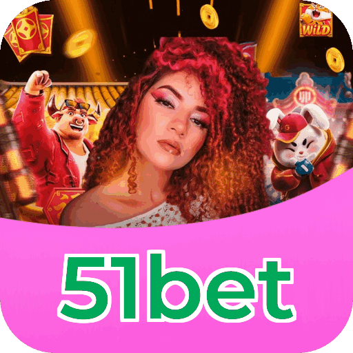 Primeiro acesso ao app