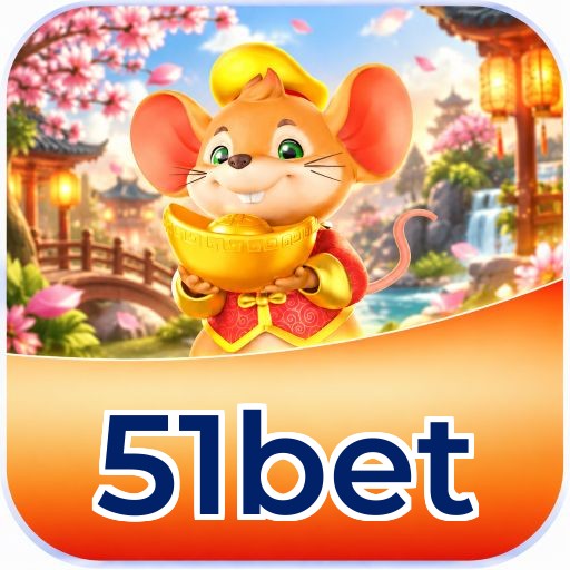 51bet Download Oficial - APK Android + iOS