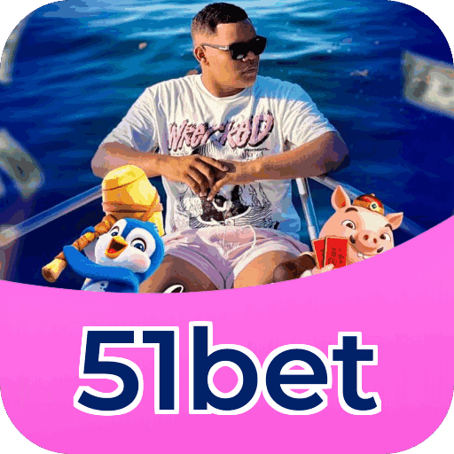 PIX instantâneo Brasil na 51bet