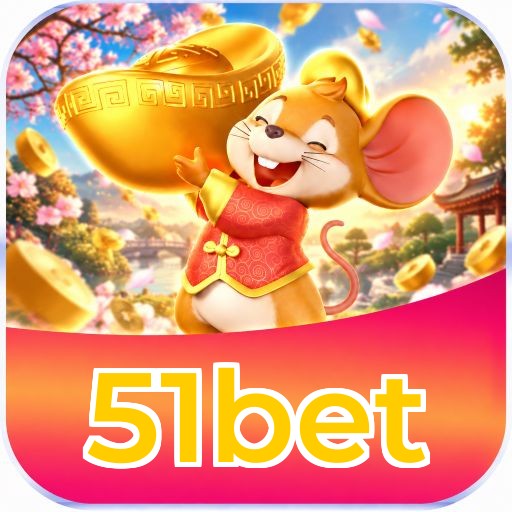 51bet Loteria Online Brasil Certificada eCOGRA