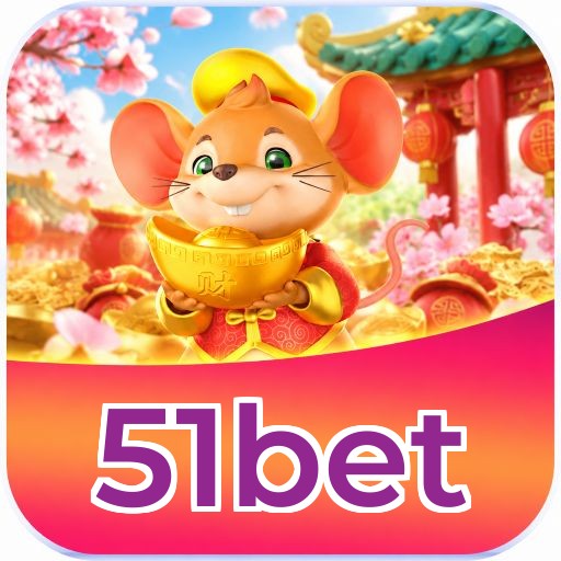 51bet Facebook Brasil - Siga Nossa Página Oficial