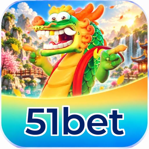 Bot 51bet Telegram