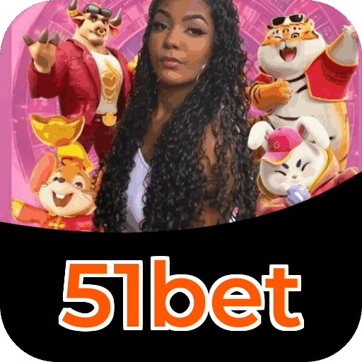 RTP teórico em slots