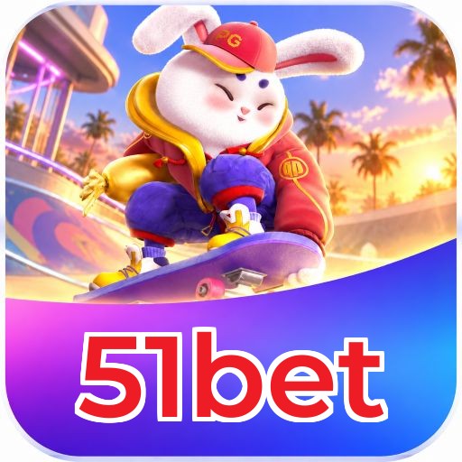 Canal Telegram Oficial 51bet