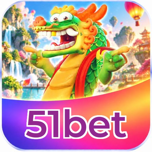 51bet Certificado eCOGRA