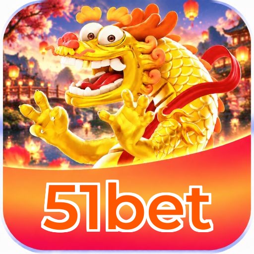 51bet Win - Jackpots e Vitórias