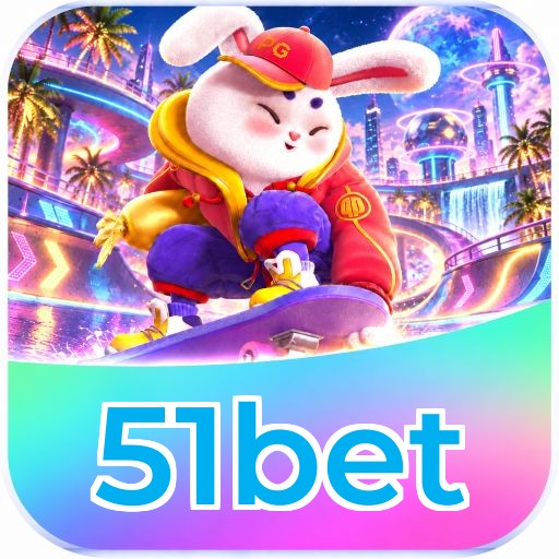 51bet Download - Opções de Download por Plataforma