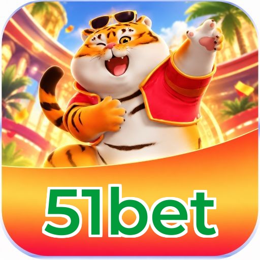 51bet VIP Program