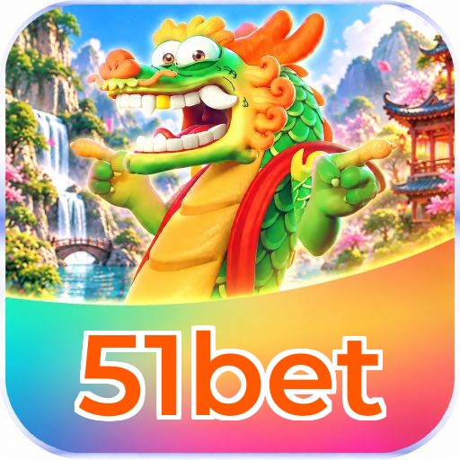 51bet Plataforma Confiável