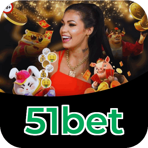 Comparação app mobile e versão web 51bet