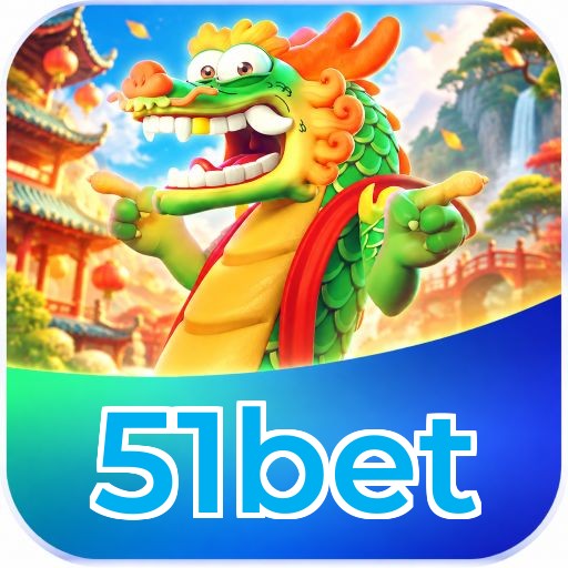 Dr. Ricardo Silva - Moderador Canal Telegram 51bet