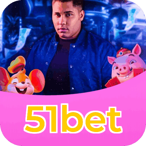 App mobile 51bet