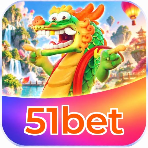 Comparação APP Mobile vs Versão Web 51bet