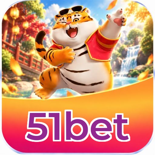 Como instalar o app da 51bet