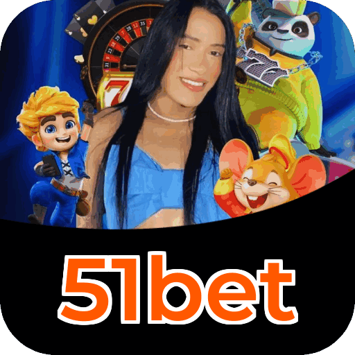 Outros jogos de sorte instantânea