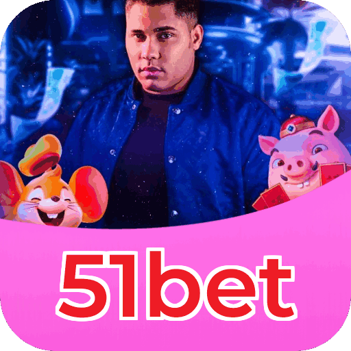Volatilidade de slots