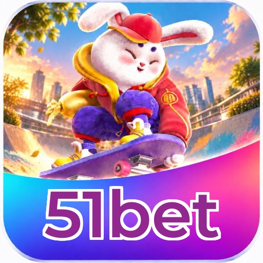 51bet Sistema Rápido